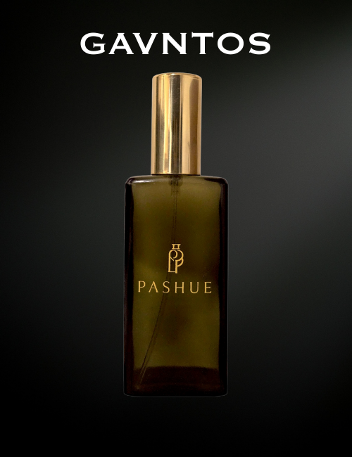 GAVNTOS Inspirado en CREED AVENTUS