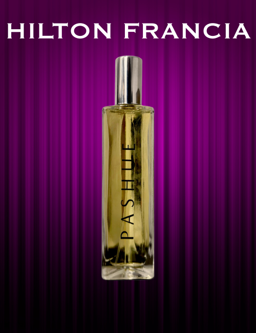 HILTON FRANCIA Fragancia Inspirado en PARIS HILTON TRADICIONAL DE PARIS HILTON
