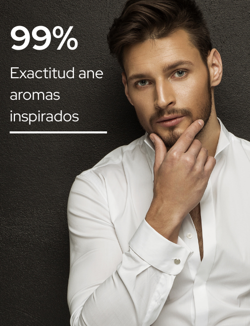 GESTARGUALKER MONTBLANK inspirado en STARWALKER DE MONT BLANC